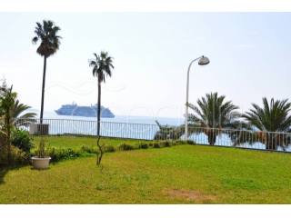 2 Bedrooms - Apartment - For Sale