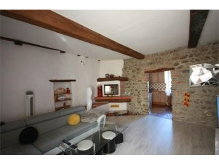 Lovely Village House, Saint Feliu..