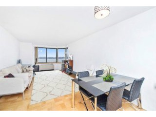1 Bedroom - Condo - New York State -..