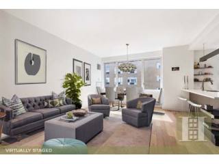 2 bedroom Apartment For Sale: 34 NORTH..