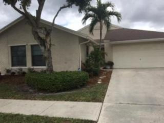 21031 Country Dr, Boca Raton, FL -..