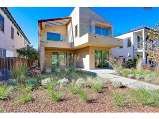 436 Glorietta Blvd