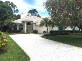 8312 Belfry Pl, Port Saint Lucie, FL -..