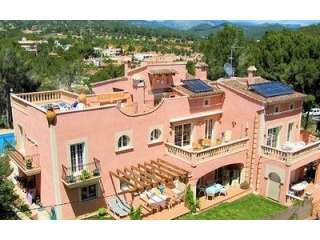 Investment in Paguera for sale