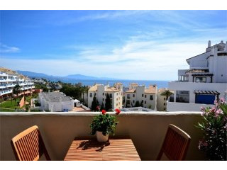 La Duquesa |Manilva, , 2 bedrooms, 93..