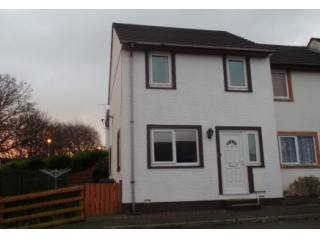 Property Wise - Estate Agents Isle of..