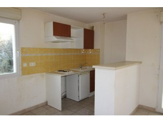 1 Bedroom Ground Floor Apartment With..