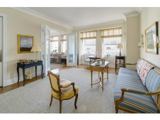 2 Bedrooms - Condo - New York State -..