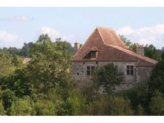 4 bedroom Character For Sale: 47000..