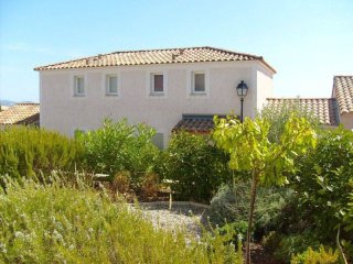 Sale House - Roquebrune-sur-Argens