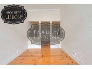 2 Bedrooms - Apartment - LISBON - For..