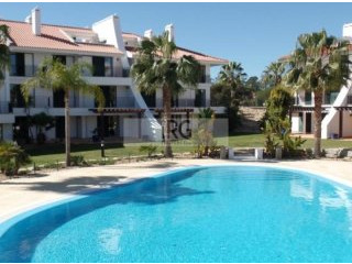 €265,000 - Vilamoura, Central..