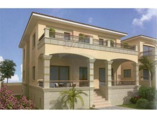 House - For Sale - Zygi, Larnaka
