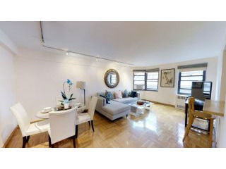 1 Bedroom - Condo - New York State -..