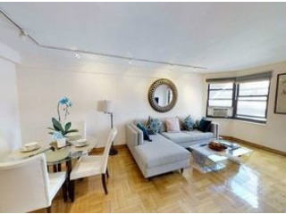 1 Bedroom - Condo - New York State -..