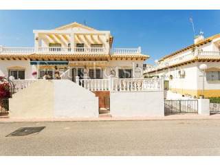 Punta Prima | Torrevieja