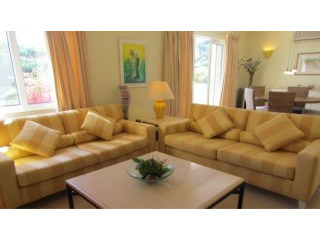 Three Bedroom Apartment, Sao Lourenco