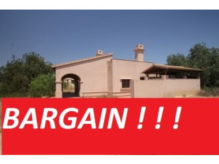 4 Bedrooms - Villa - Murcia - For Sale