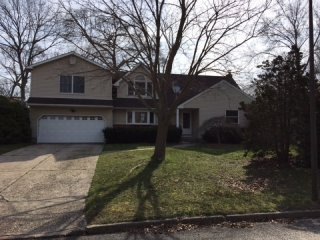 7 Sherry Ln Selden, NY, 11784 Suffolk..