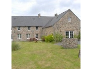 Coastal House For Sale