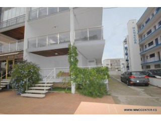 ROSES SANTA MARGARIDA: Centric..