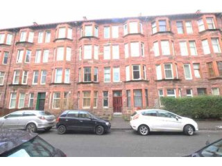 1 bedroom, Apartment house for sale