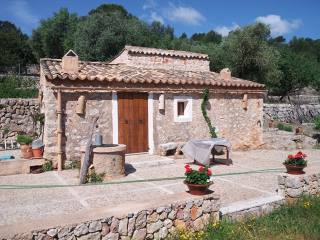 1 Bedroom - Finca - Islas Baleares -..