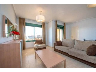 2 Bedroom 2 Bathroom Apartment In..