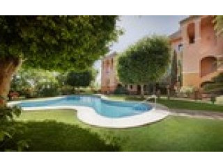 2 Bedrooms - Apartment - Malaga - For..