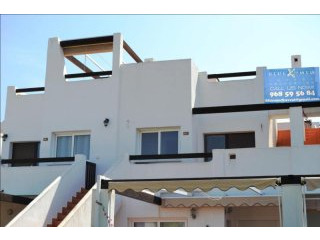 2 Bedrooms - Apartment - Murcia - For..