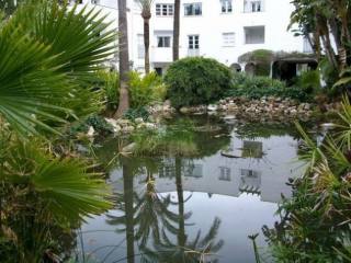 Apartment - Great one bedroom..