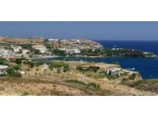 Invest On Land In Greece