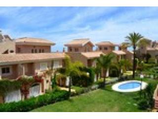 3 Bedrooms - Property - Malaga - For..