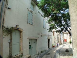 34720 Caux