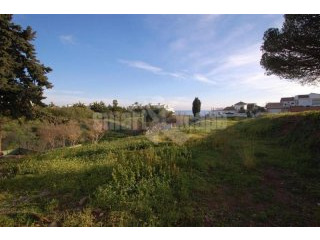 Plot/land For Sale In Mijas Costa..