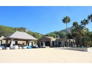 Villa for sale Tarifa (Cadiz), €..
