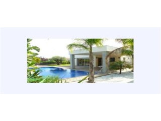 3 Bedrooms - Villa - Alicante - For Sale