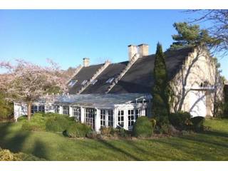 4 bedroom Character For Sale: 60350 OISE