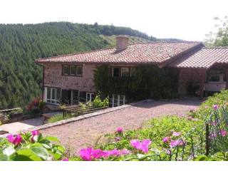 4 bedroom House For Sale: 69620 LETRA