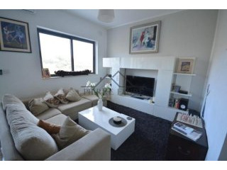 Apartment - St. Julians