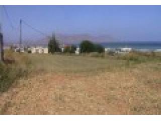 Close To The Sea - Dramia