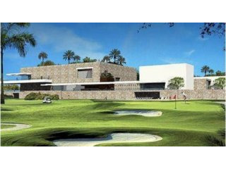 Condominio Piedra de Mar en Akumal