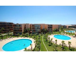 Fantastic 2 bedroom apartment located..