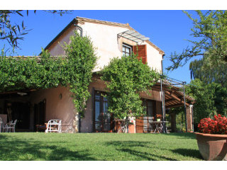 House - Umbria - For Sale
