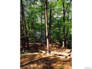 Land For Sale: Waccabuc, New York