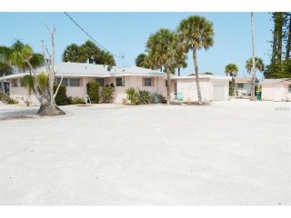 3 bedroom House For Sale: 2730 N Beach..