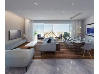 Apartment - Mtarfa