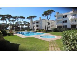 APARTMENT WITH SWIMMING POOL CLOSE TO..