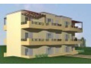 Buy Off-Plan - Apartments For Sale In..