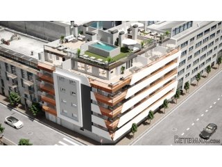 ¡Date prisa y reserva tu piso a precio de ganga! El nuevo..